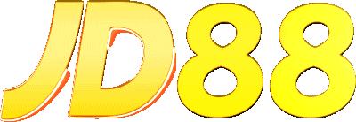 Jd88