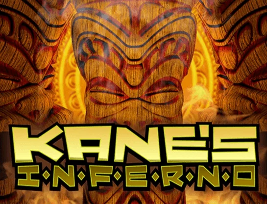 Kane's Inferno