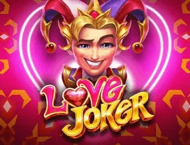Love Joker