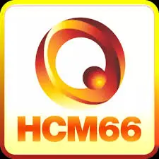 Hcm66 icon