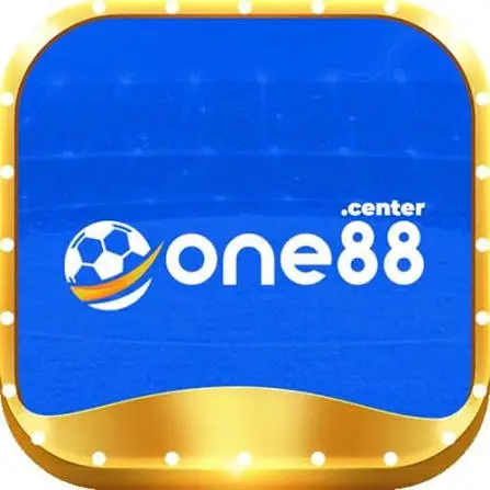 One88 icon